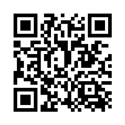 qr_user